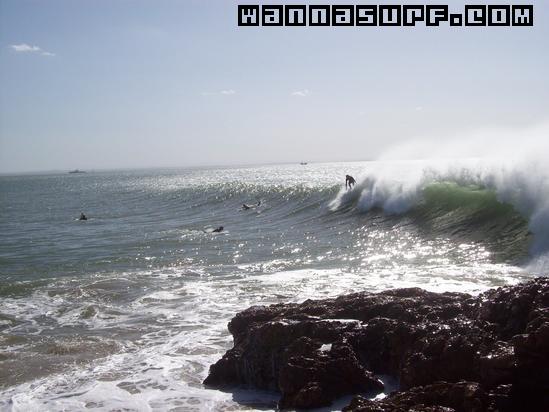 surf photo