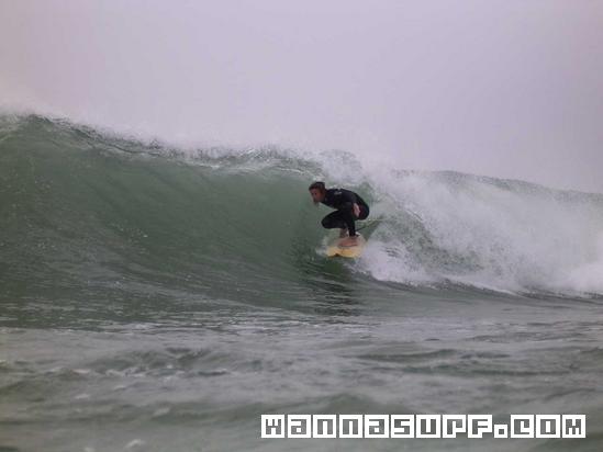 surf photo