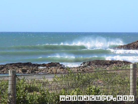 surf photo