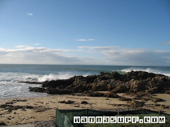 surf photo