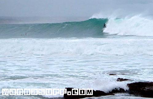 surf photo