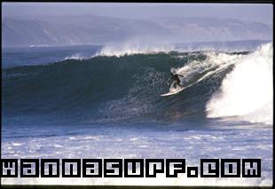 surf photo