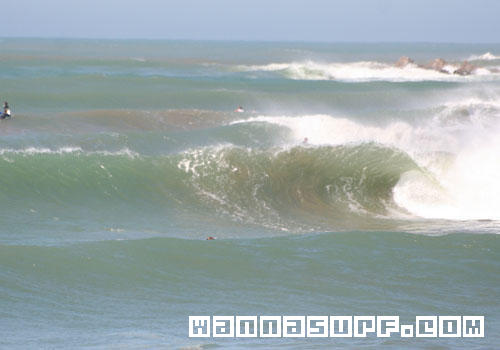 surf photo
