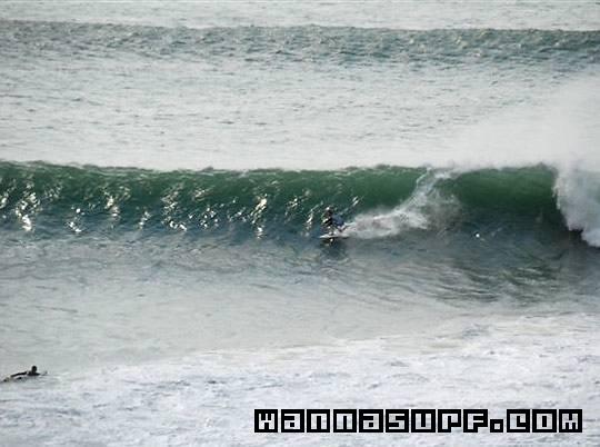 surf photo