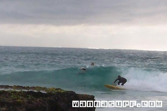 surf photo