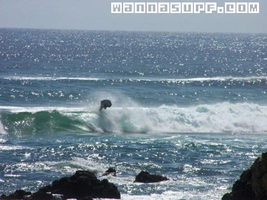 surf photo