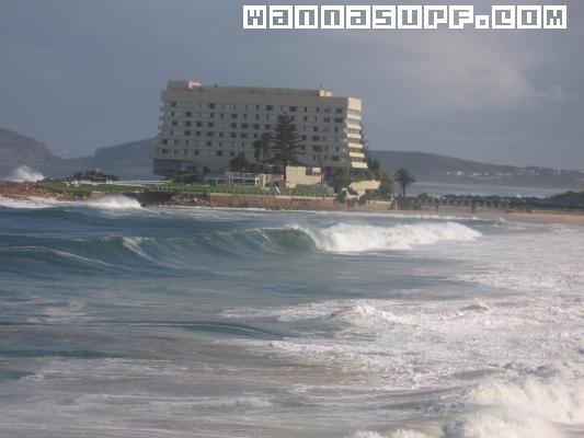 surf photo