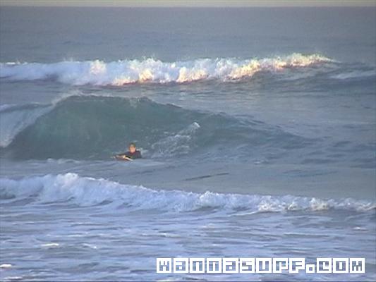 surf photo