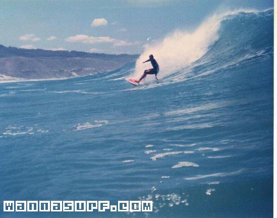 surf photo