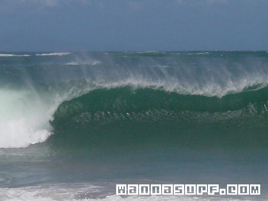 surf photo