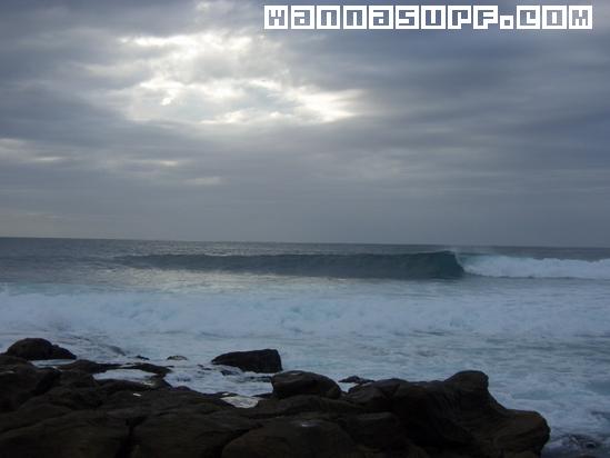 surf photo