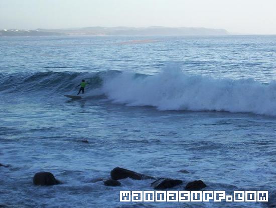 surf photo