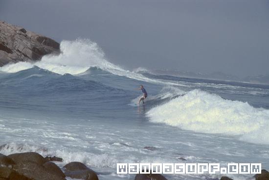 surf photo