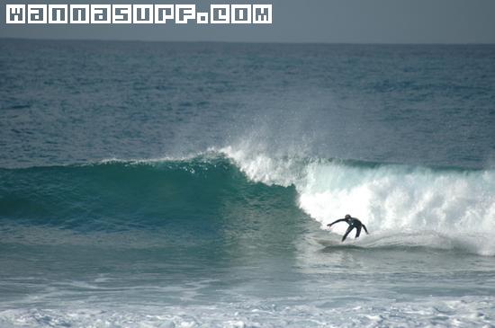 surf photo