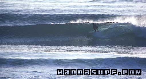 surf photo