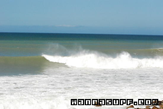 surf photo