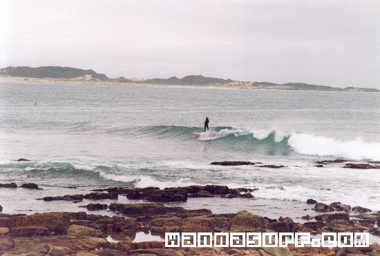 surf photo