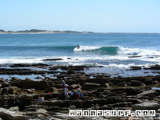surf photo