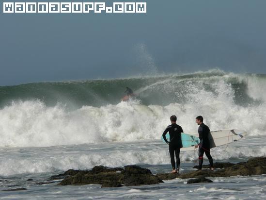 surf photo