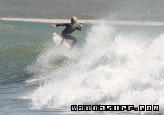 surf photo