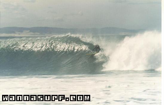 surf photo