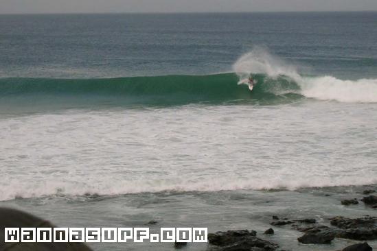 surf photo