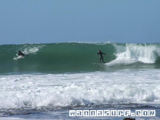 surf photo