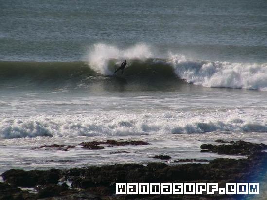 surf photo
