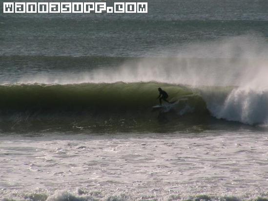 surf photo