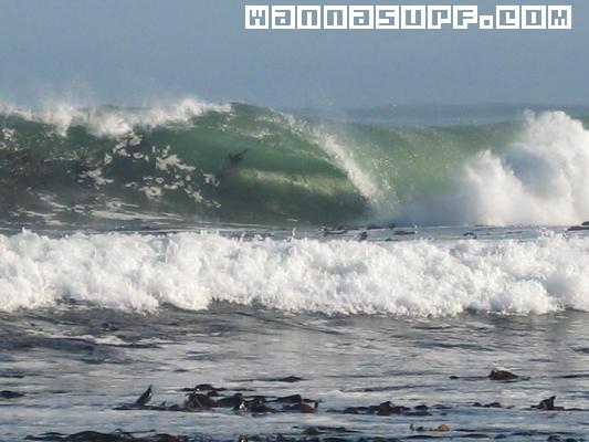 surf photo