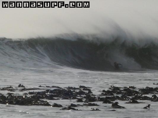 surf photo