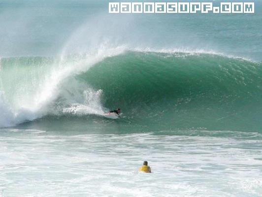 surf photo
