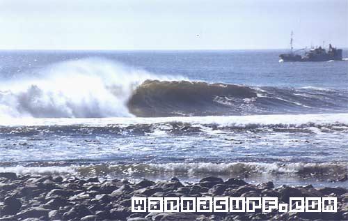 surf photo