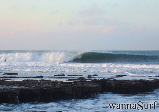 surf photo