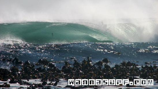 surf photo