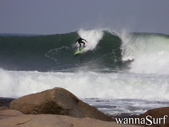 surf photo