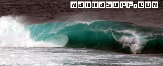 surf photo