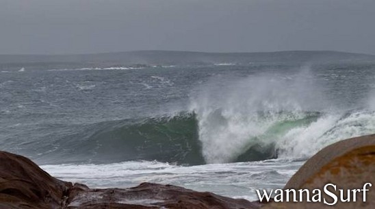 surf photo