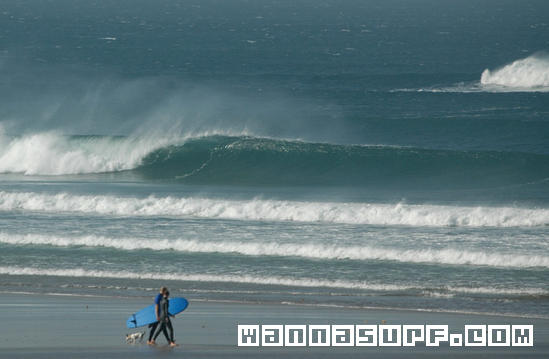 surf photo