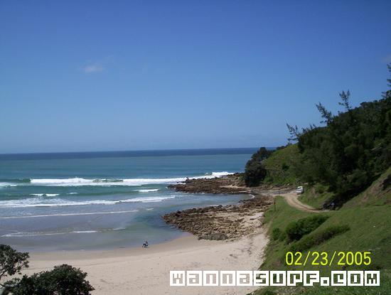 surf photo