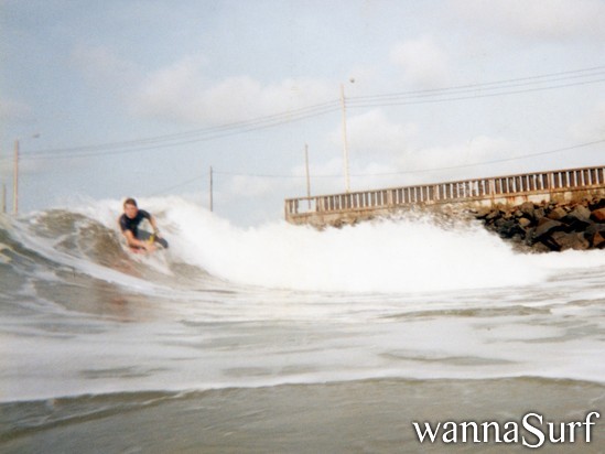 surf photo