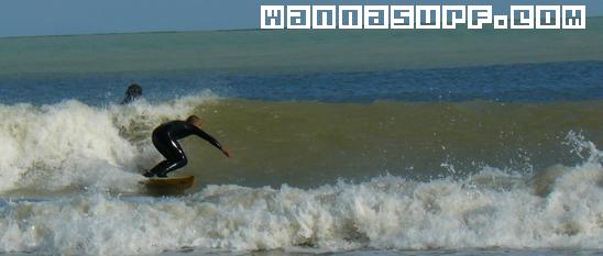 surf photo