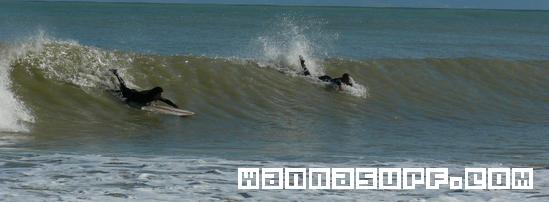 surf photo