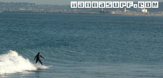 surf photo