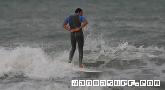 surf photo