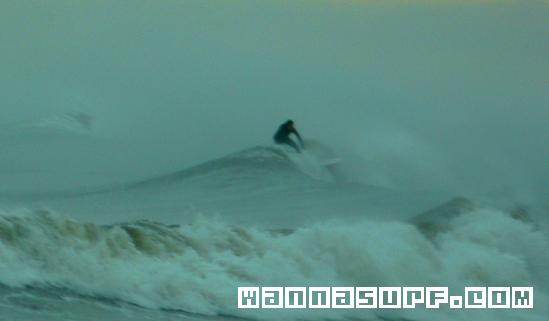 surf photo