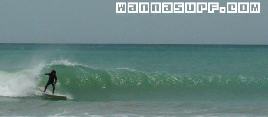 surf photo