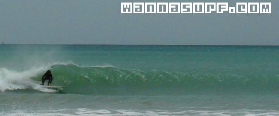 surf photo