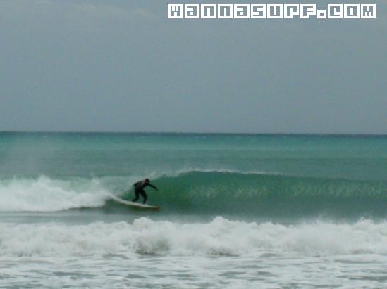 surf photo