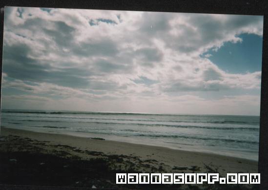 surf photo